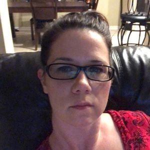 Meet your Posher, Shawna